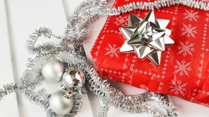 20151201172939-gift-gifts-holiday-xmas-christmas