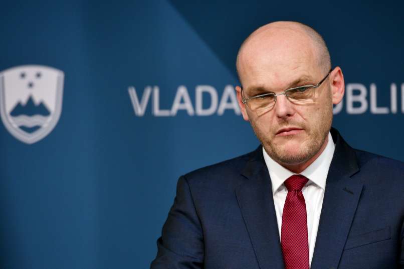 Goran Klemenčič