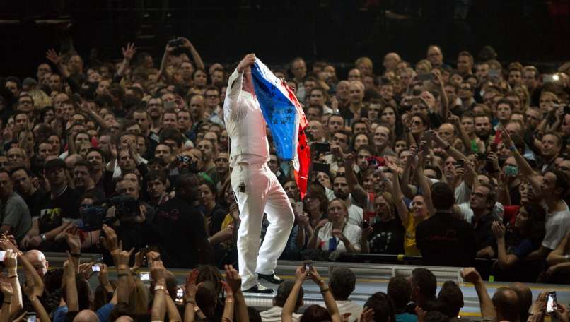 eagles of death metal, bataclan3