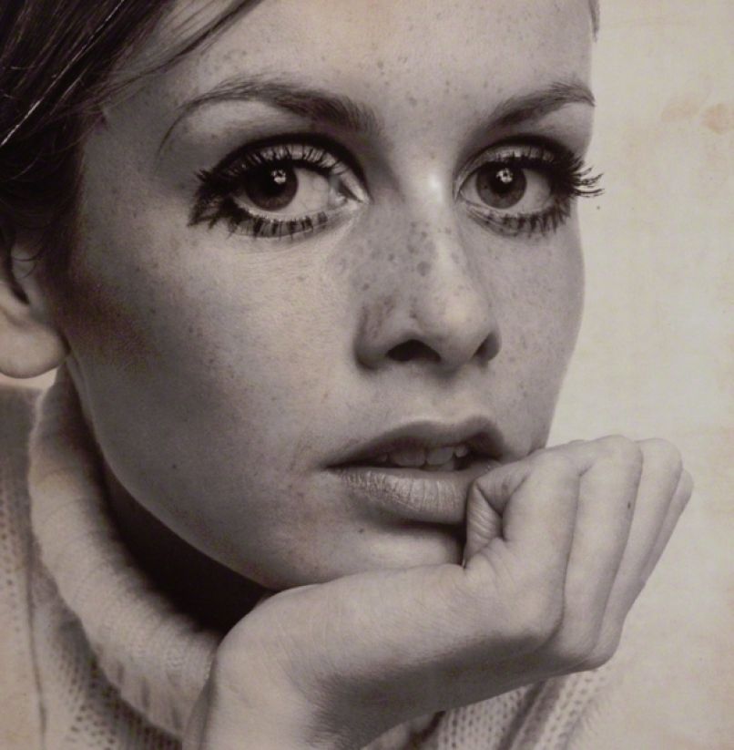 twiggy