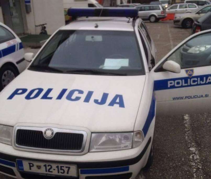 tehnični pregled policija (3)