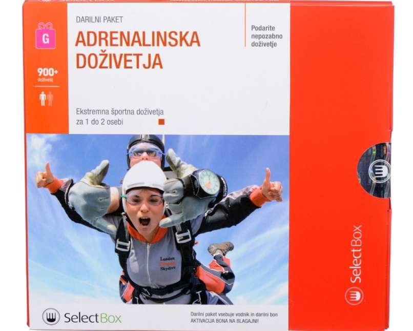 SB_adrenalinska_dozivetja_sky_800x800