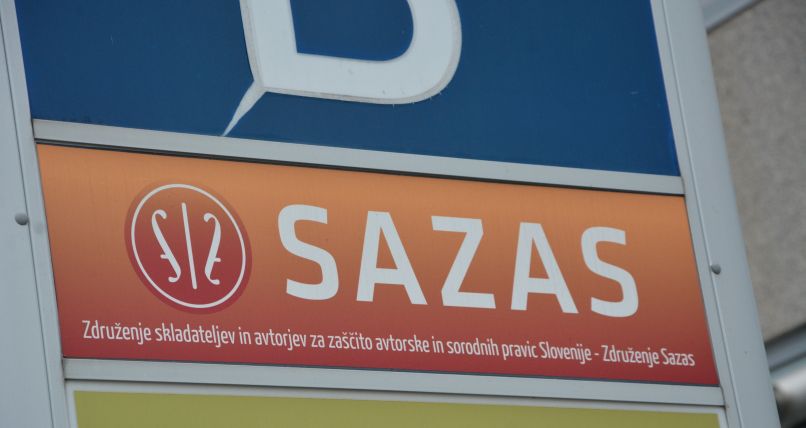 sazas