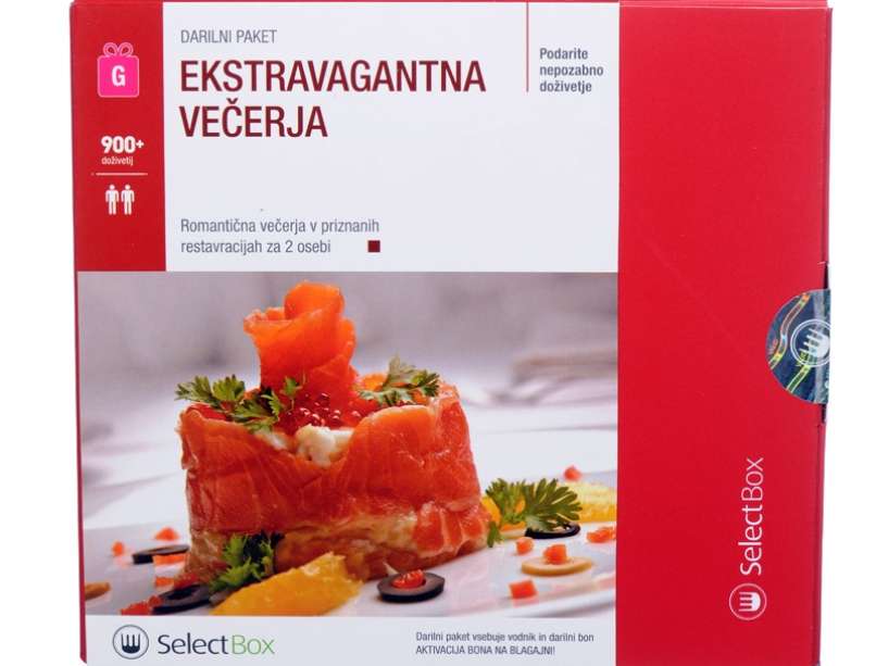 SB_ekstravagantna_vecerja_800x800