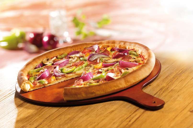 pizza hut pica (1)