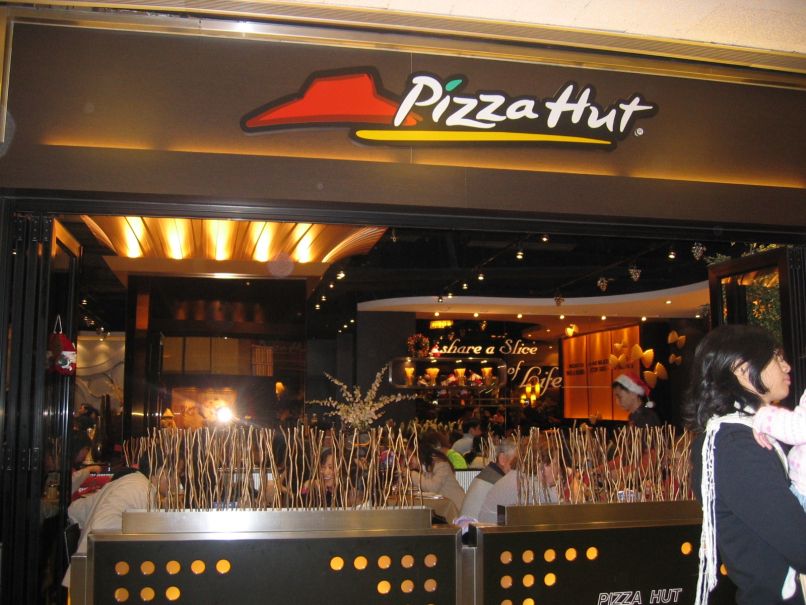 pizza hut pica (3)