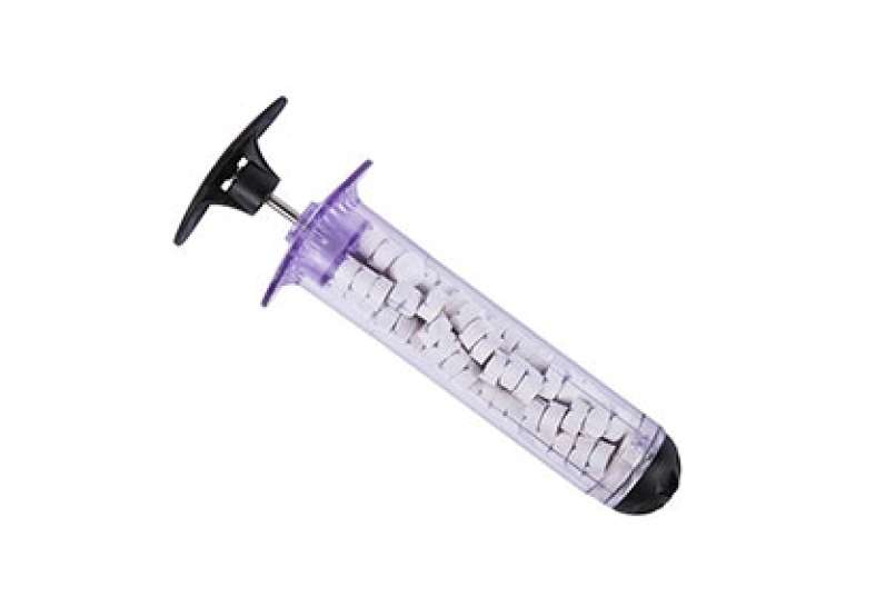 xstat30