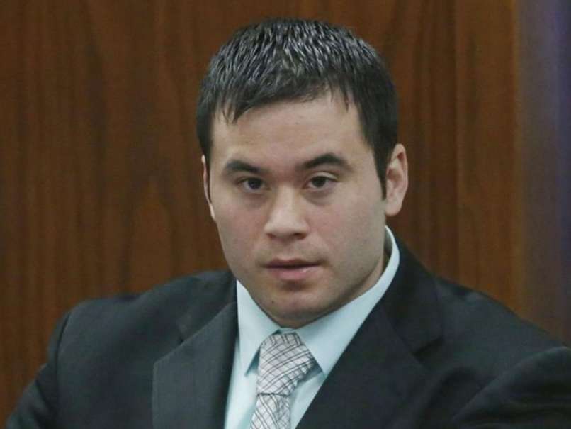 DANIEL-HOLTZCLAW