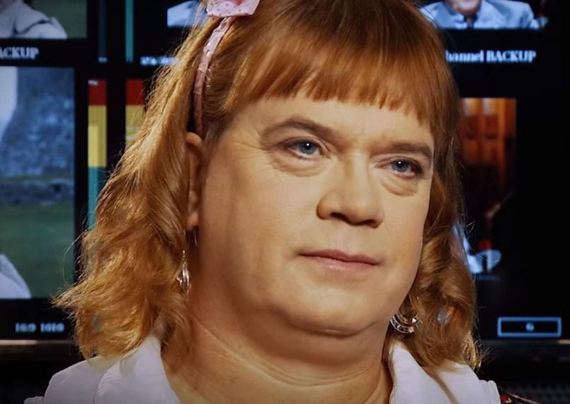 stefonknee-wolschtt-transgender-youtube-2