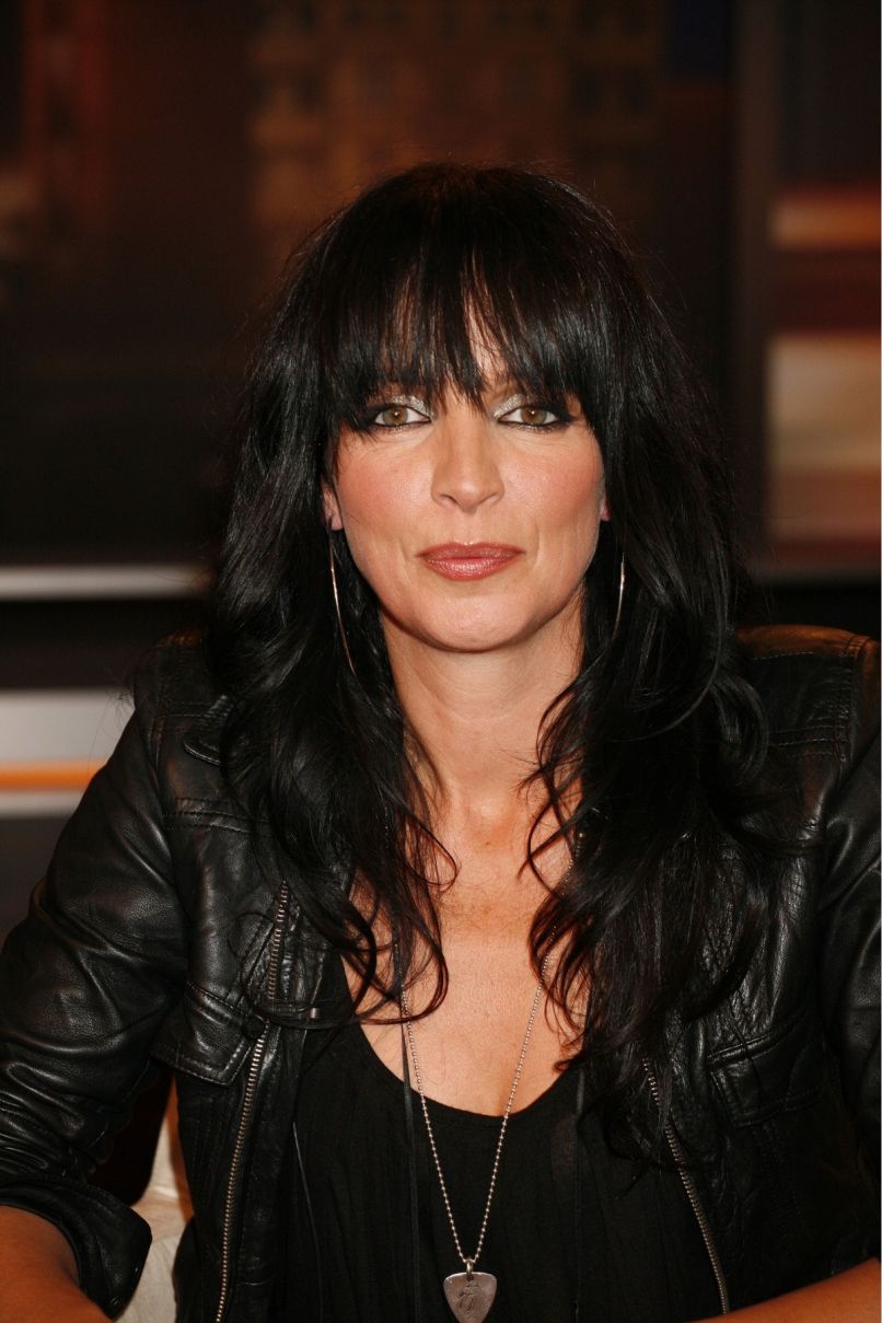 nena