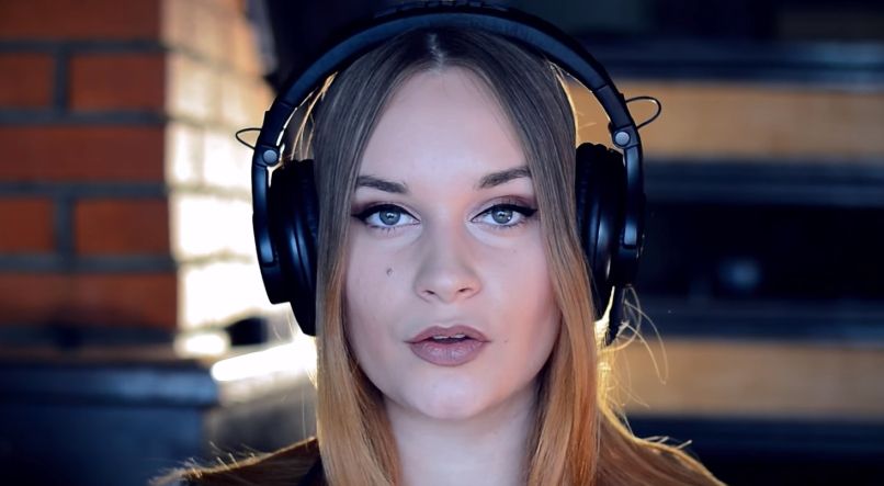 sheyla šelja grdić