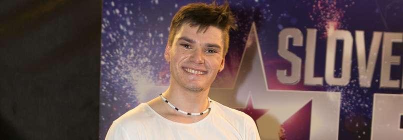 jernej kozan
