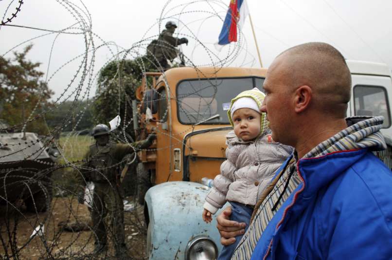 kosovo