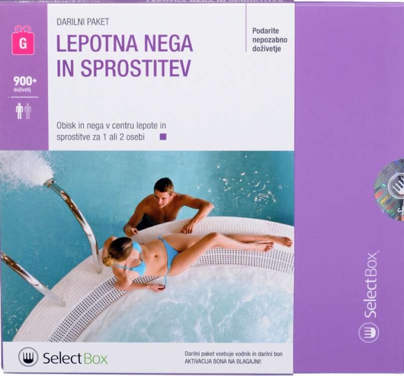 SB_lepotna_nega_sprostitev_800x800