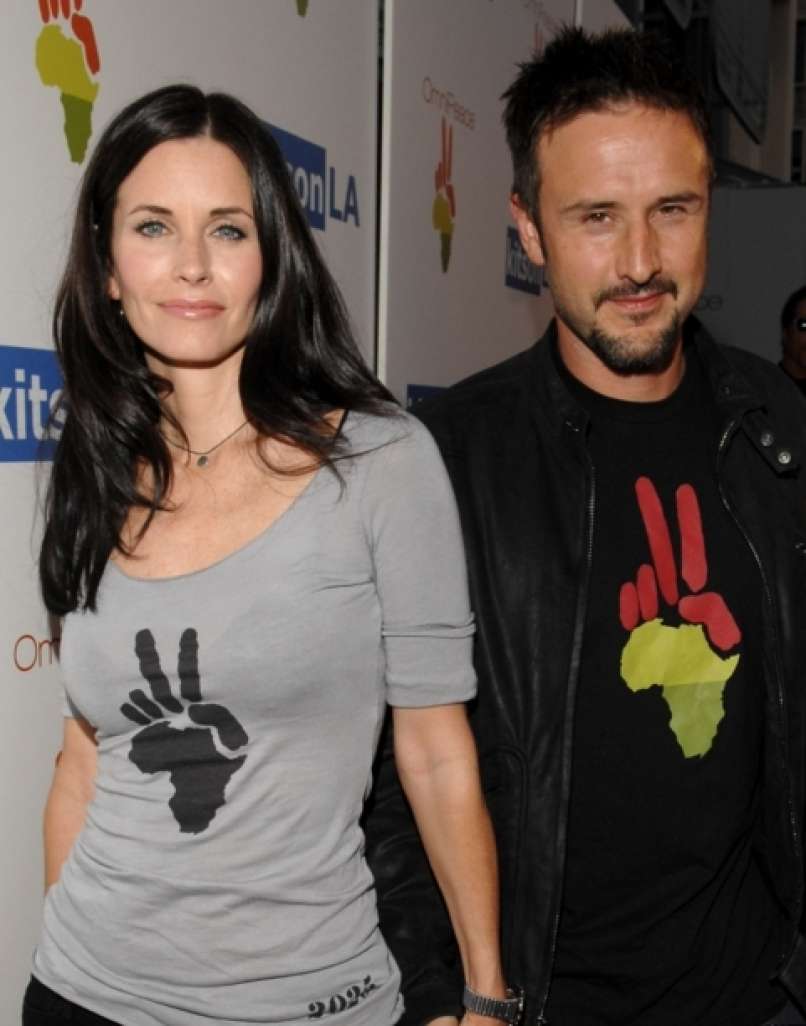 courtney cox2