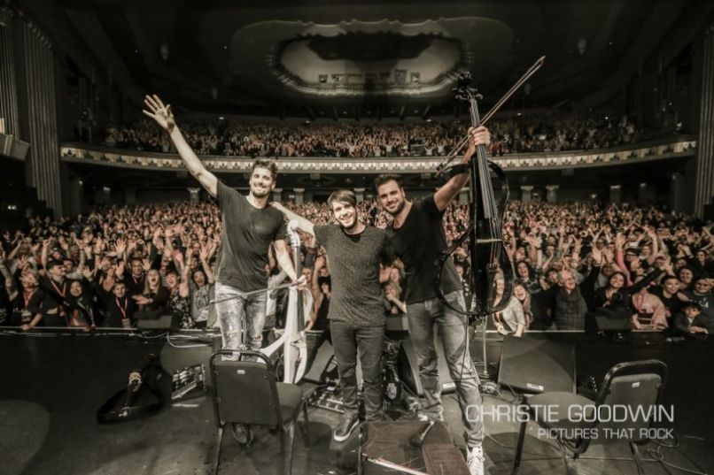 2cellos-london-1