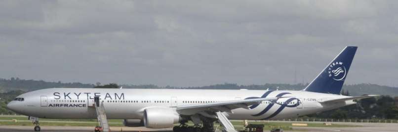 air-france-960x320