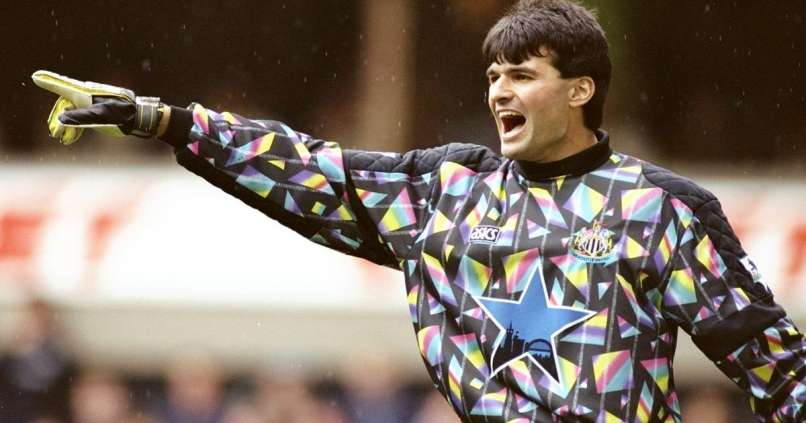 Pavel Srniček