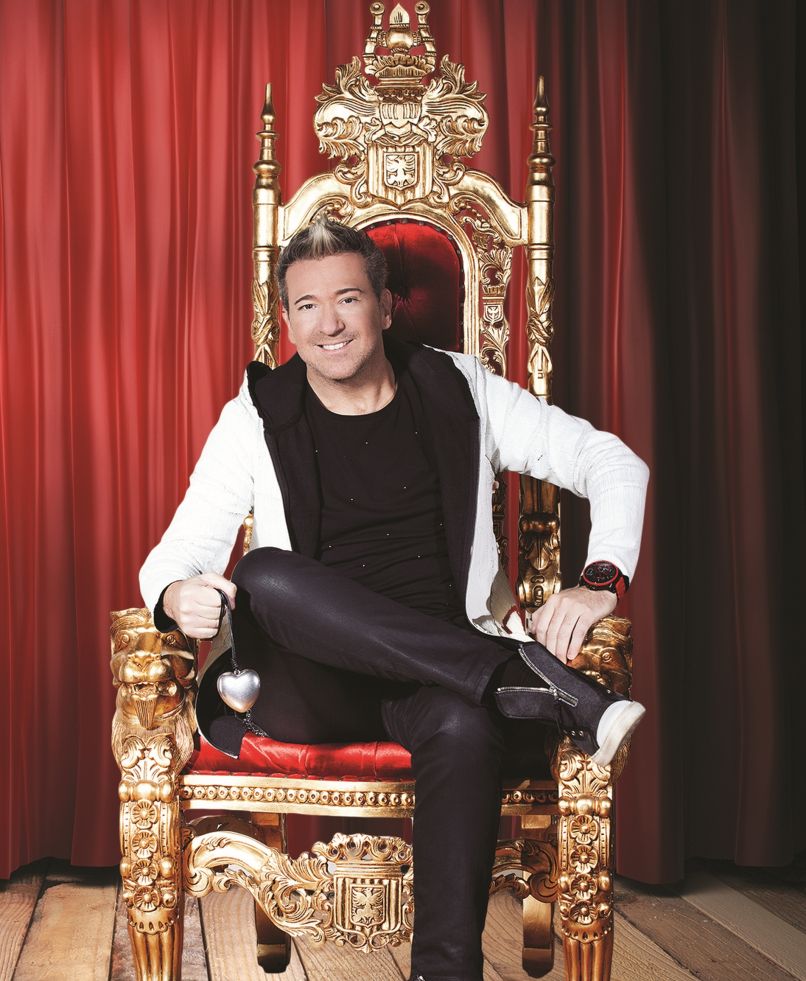 werner
