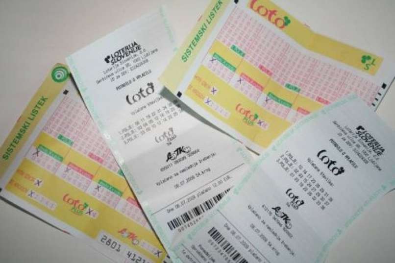 Odmevni dogodki v letu 2015- loto-3