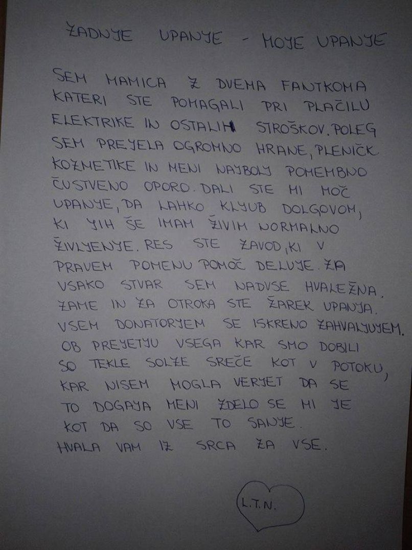 lidija škratek (1)