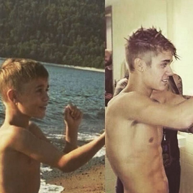 justin biber1