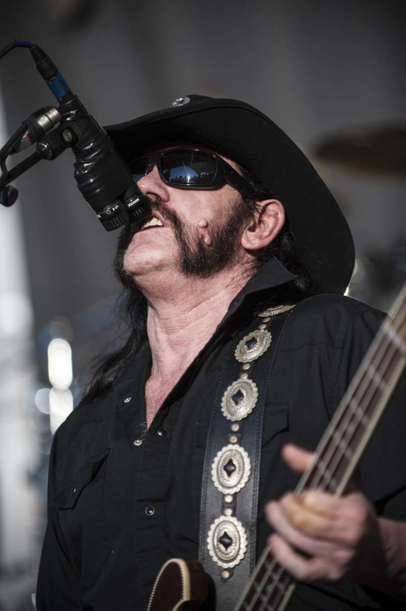 lemmy,  motorhead3