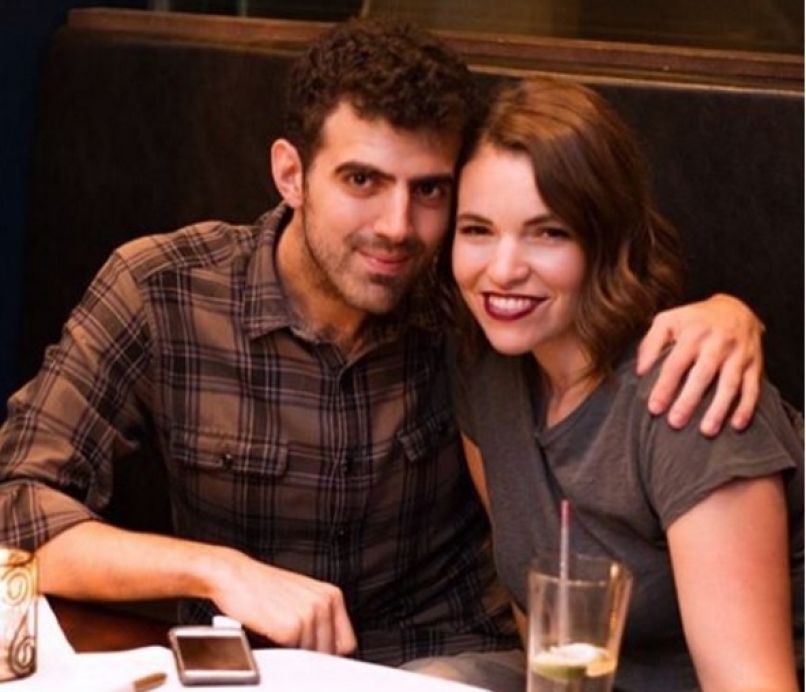 Beth Stelling