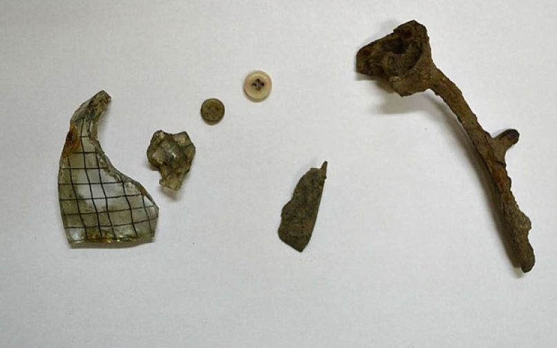 Auschwitz_fragment_3351768b