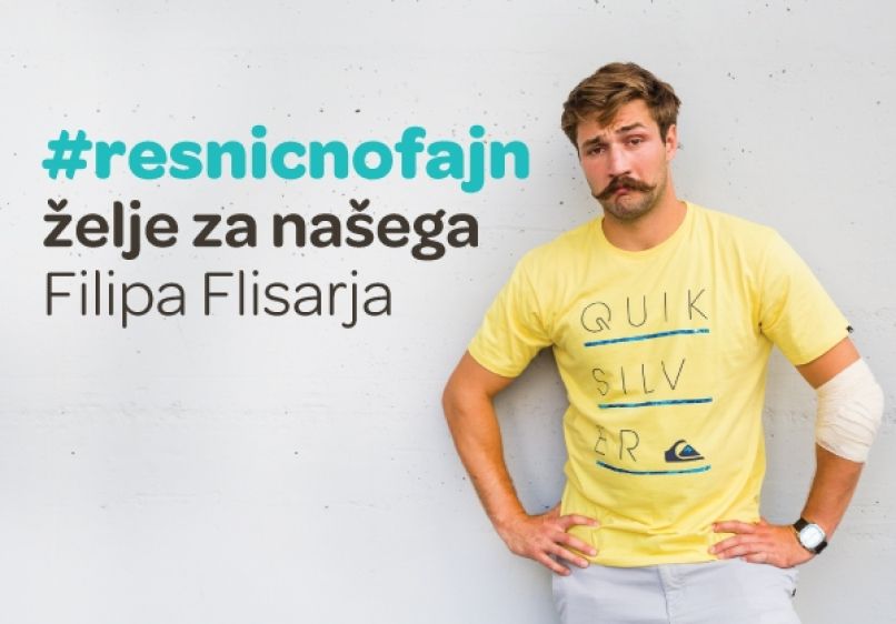 WIZ_NL_#resnicnofajnzelje