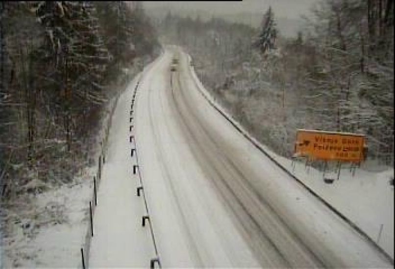 višnja gora