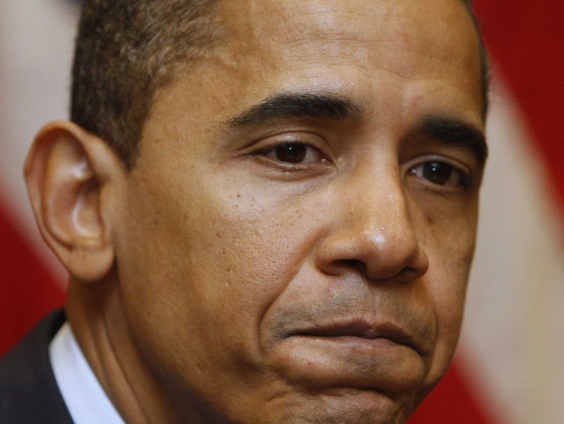 obama solze jok (3)