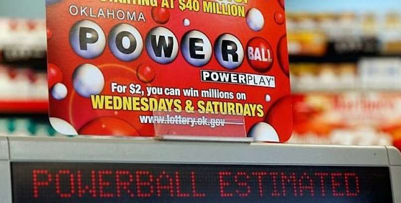 powerball