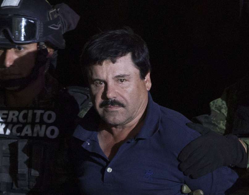 joaquin guzman el chapo1