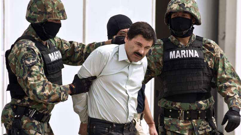 joaquin-guzman-el-chapo