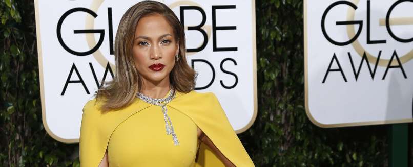 jennifer lopez