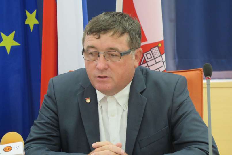 Andrej Fištravec