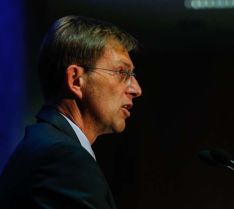 miro cerar