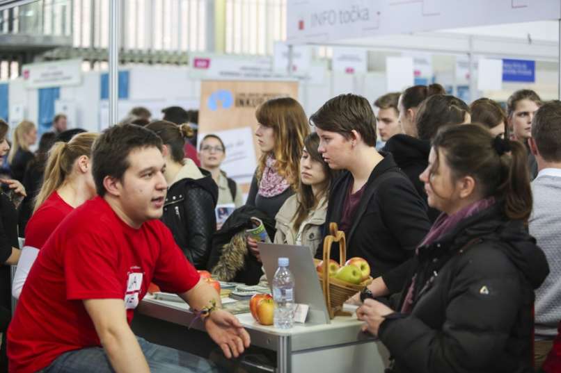 Informativa_2015_1_dan-50