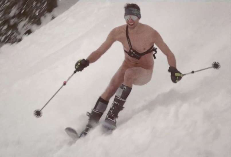 valhalla film nagec smucar.jpg2