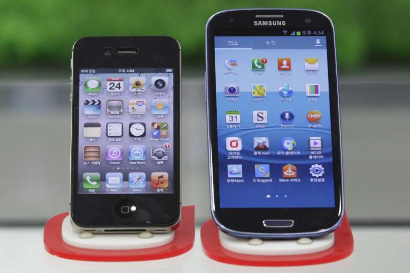 samsung