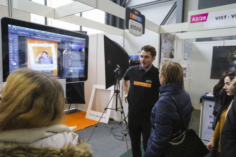 Informativa_2015_1_dan-56