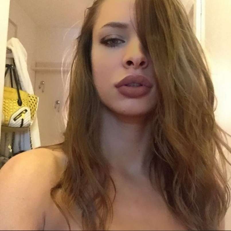 Natasa Savija