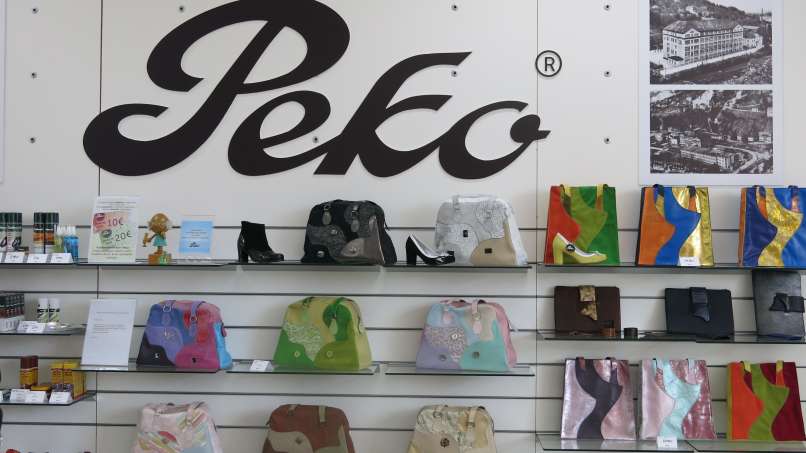 Peko