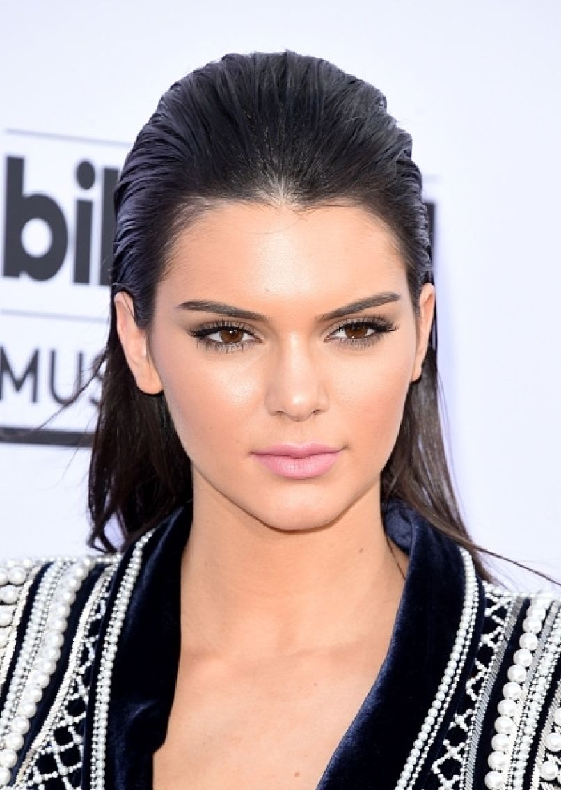kendall-jenner