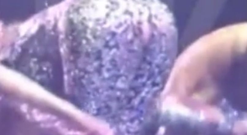 jennifer lopez rit