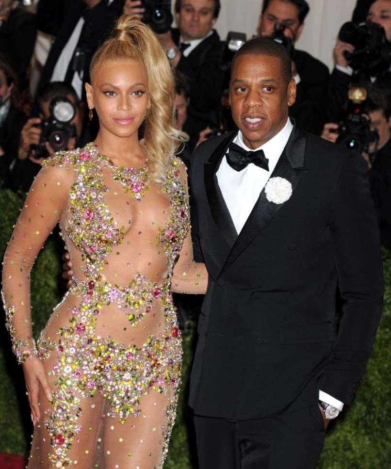 beyonce-jay-z-money-problems