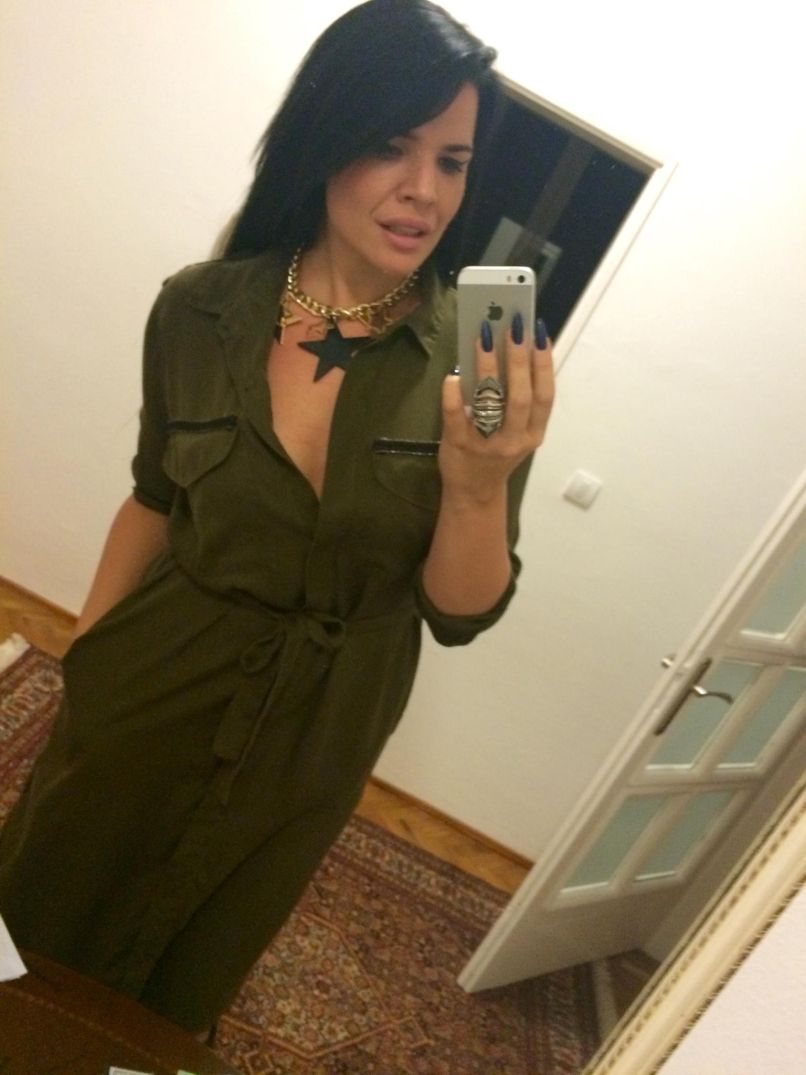 Martina vrbos - foto 3