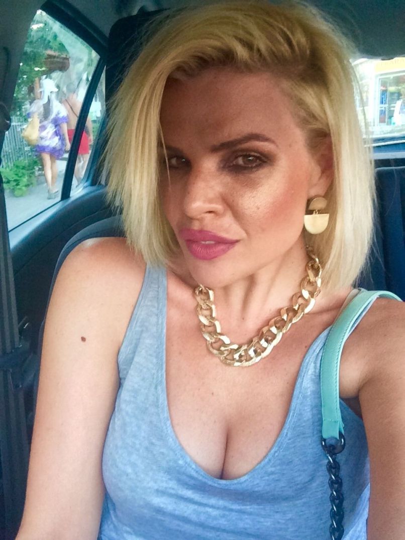 Martina vrbos - foto 2