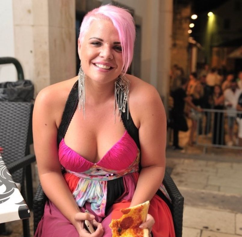 Martina Vrbos - foto 1